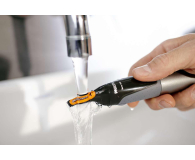 Philips NT3160/10 Nosetrimmer Series 3000 - 295168 - zdjęcie 11
